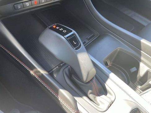 Used 2026 Dodge Charger Scat Pack AWD/4WD image 30