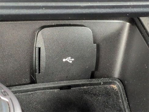 Certified 2022 Ford Bronco Black Diamond image 21