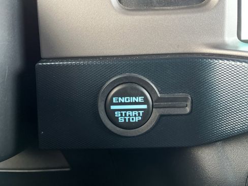 Used 2021 Ford Bronco Outer Banks image 32