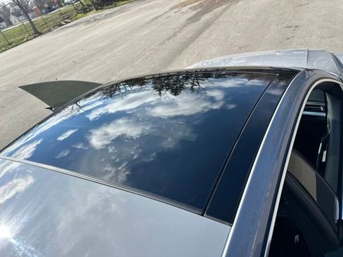 Used 2023 Volkswagen Arteon SEL image 38