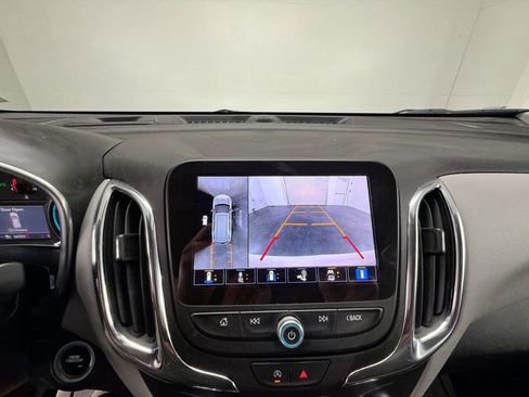 Used 2024 Chevrolet Equinox LT FWD image 14