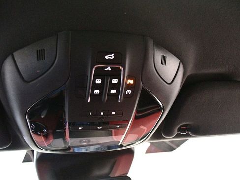 Used 2020 Maserati Levante GranSport image 68