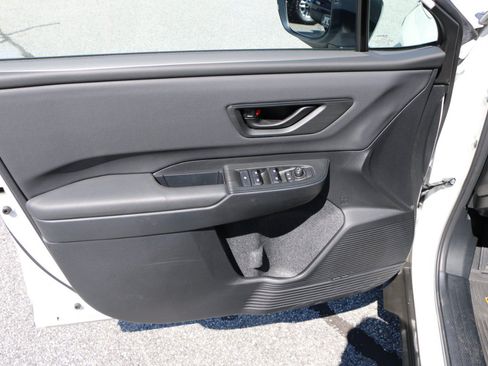 Used 2026 Subaru Outback Wilderness AWD/4WD image 17