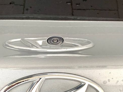 Used 2023 Hyundai Sonata N Line FWD image 41