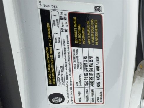 Used 2026 BMW 530i xDrive image 56