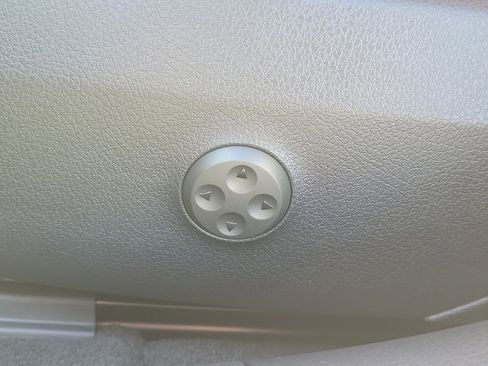 New 2026 Mercedes-Benz C 300 Sedan image 21