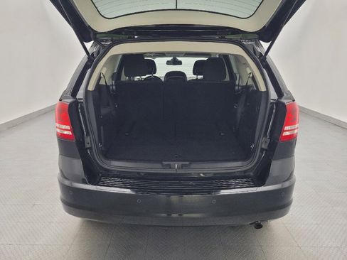 Used 2020 Dodge Journey SE w/ SE Popular Equipment Group FWD image 29
