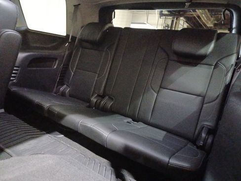 Used 2017 Chevrolet Tahoe LT image 26