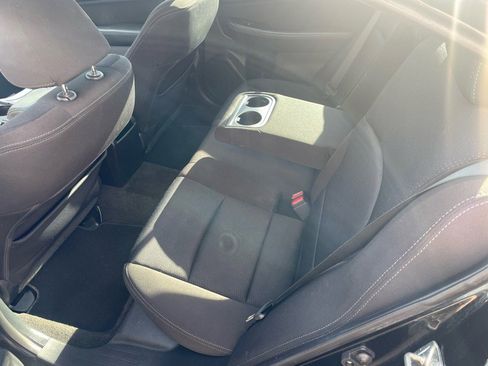 Used 2015 Subaru Legacy 2.5i Premium w/ Popular Package #2 image 25