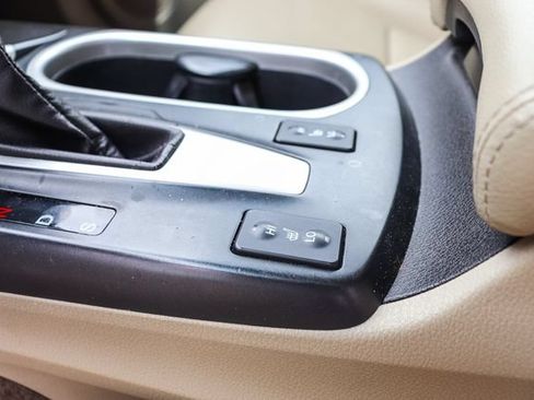 Used 2016 Acura RDX FWD image 19