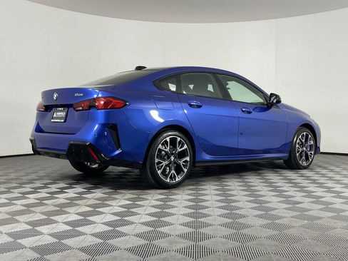 New 2026 BMW 228i xDrive w/ Technology Package image 11