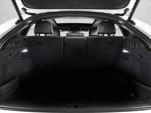 Certified 2025 Audi Q5 2.0T Premium image 6