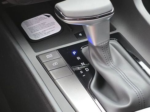 New 2026 Hyundai Elantra Sport FWD image 30