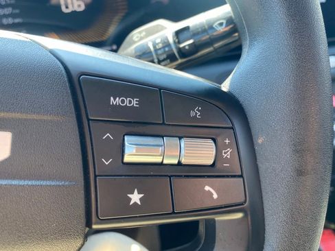 Used 2025 Kia K4 FWD image 26