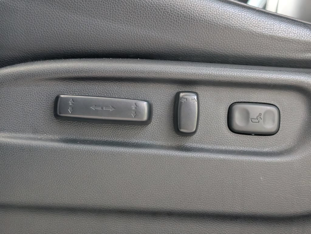 Used 2019 Honda Ridgeline RTL-E image 33