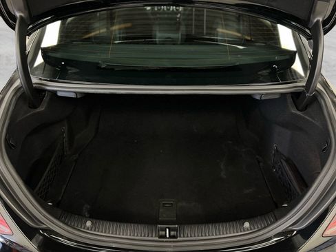 Used 2021 Mercedes-Benz C 300 4MATIC Sedan image 35