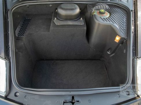 Used 2002 Porsche 911 Carrera image 16