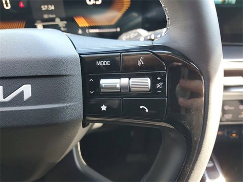 New 2026 Kia Sorento S image 27