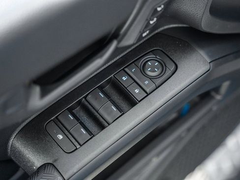 New 2026 Toyota 4Runner TRD Off-Road Premium w/ Tow Technology Package image 48