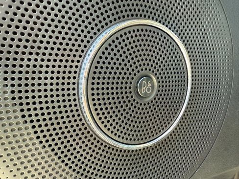 Used 2024 Ford Expedition Max Limited image 17