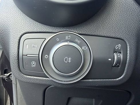 Used 2024 Alfa Romeo Stelvio Veloce AWD/4WD image 15