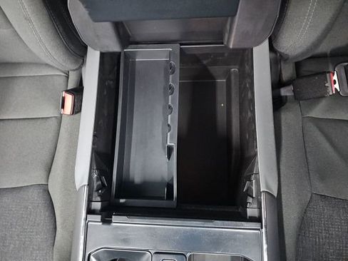 Used 2024 Ford F150 XLT w/ Mobile Office Package image 28