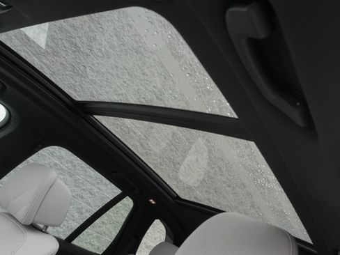 Certified 2026 BMW X5 sDrive40i RWD image 15