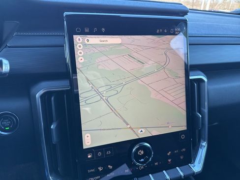 New 2026 GMC Acadia Elevation image 14