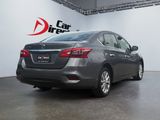 Used 2019 Nissan Sentra SV image 2