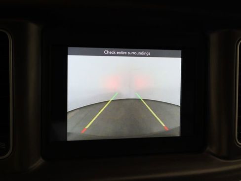 Used 2021 Dodge Charger SXT w/ Leather Interior Group image 36