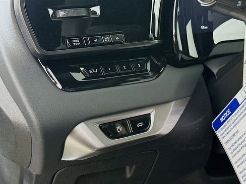 New 2026 Lexus RX 350 Premium Plus w/ Convenience Package image 10