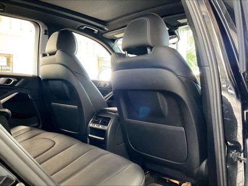 Used 2022 BMW X5 xDrive45e AWD/4WD image 21