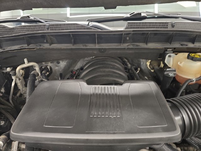 Used 2020 GMC Sierra 1500 AT4 w/ AT4 Premium Package AWD/4WD image 41
