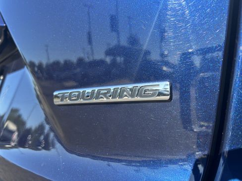 Used 2019 Honda CR-V Touring image 24