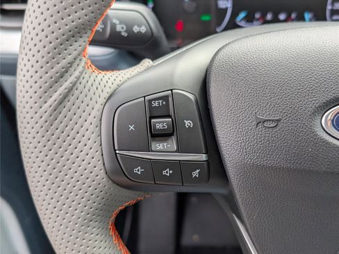 Used 2024 Ford Maverick XLT image 19