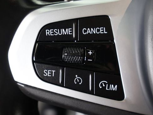 Used 2023 BMW X4 xDrive30i w/ M Sport Package image 46