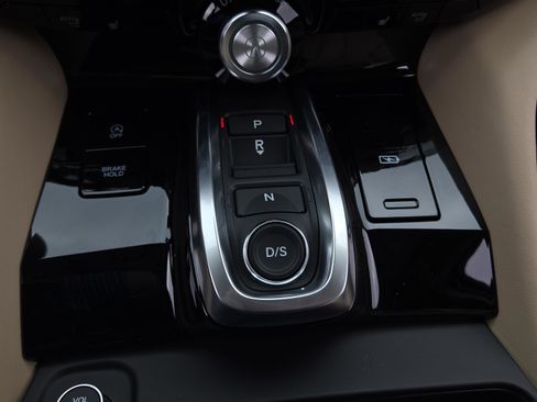 New 2026 Acura MDX FWD w/ Technology Package image 12