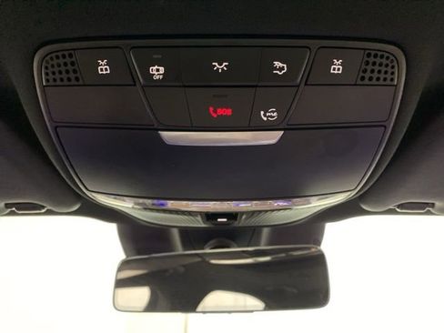 Used 2023 Mercedes-Benz E 350 Sedan w/ Premium Package image 61