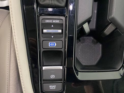 Used 2026 Honda Accord Touring image 13