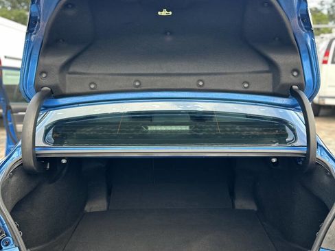 Used 2020 Toyota Camry SE image 6