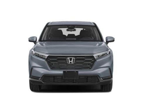 Used 2024 Honda CR-V LX image 7