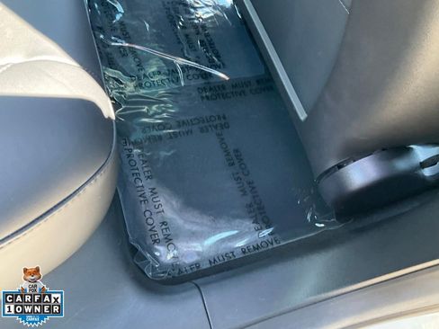 Used 2019 Tesla Model 3 Long Range image 54