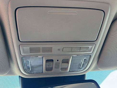 Used 2016 Honda CR-V Touring image 15