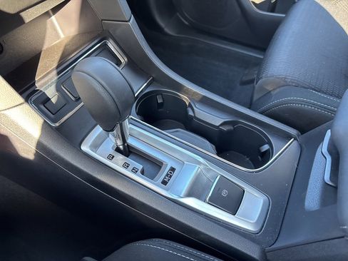 Certified 2024 Subaru Ascent Premium w/ Convenience Package image 16