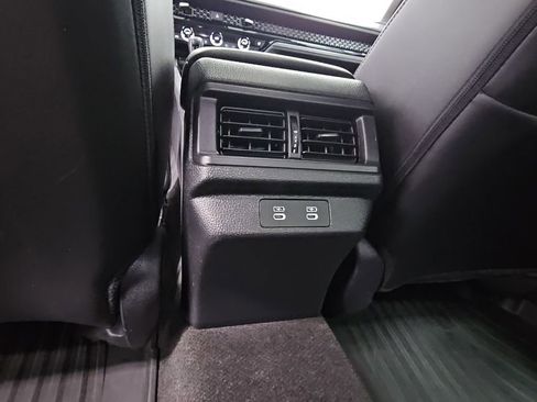 Used 2024 Honda Accord EX-L image 33