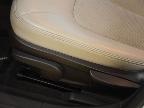 Used 2014 Buick Verano image 13