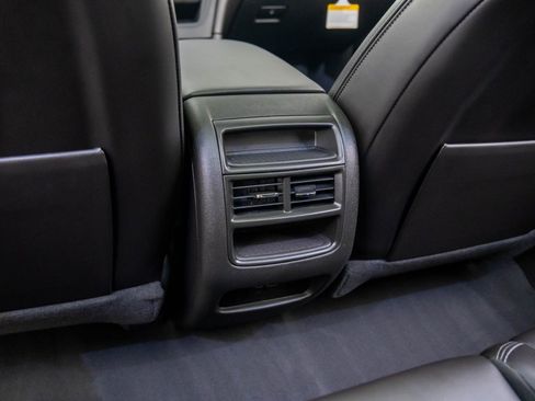 New 2026 Cadillac XT5 Premium Luxury w/ Driver Assist Package image 21