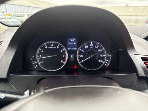 Used 2013 Acura RDX AWD image 19