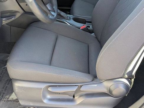 Used 2023 Toyota Corolla LE image 14