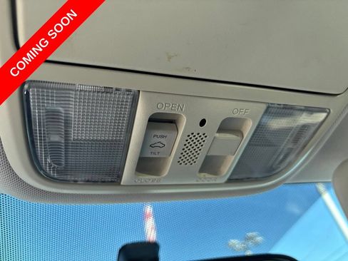 Used 2014 Honda CR-V EX image 25